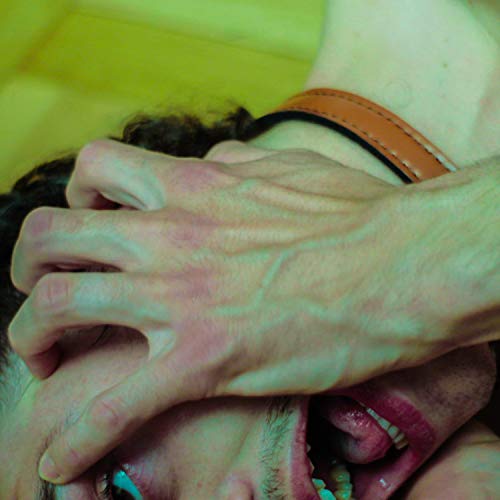 Soupe de Nouilles Chinoises