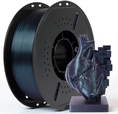 Epelay PLA Silver 1.00kg