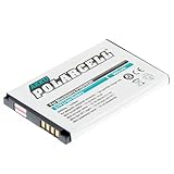 Remplace la batterie suivante : C-M2, BAT-11004-001, ACC-13752-001.