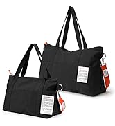 41aU2mljFXL. AC SR166,182