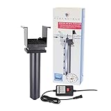 Innovative Marine Auqashield 9W UV Ultra Violet Light - Desktop