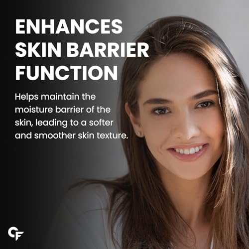 Technical Details - Image 4