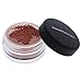 bareMinerals Eye color, Cupcake Velvet, 0.02 Ounce