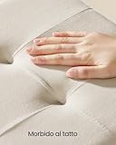 SONGMICS B0DLNMGMVT lato 4