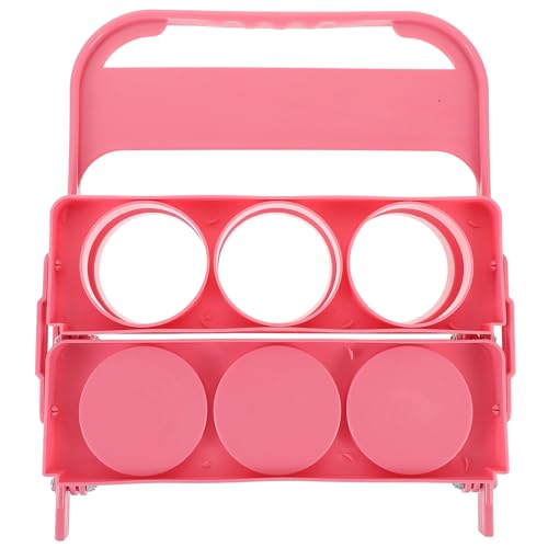 KALLORY �܂肽���ݎ��h�����N�L�����A �s���N��PP�f�ތy�ʂ���v �����^�тɕ֗��ȃ|�[�^�u���݌v�s�N�j�b�N�e�[�u����J�E���^�[�g�b�v�ɍœK�ȃX�|�[�c�`�[���p�{�g���z���_�[