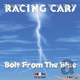 Bolt from the Blue / 30th Anniversary Concert