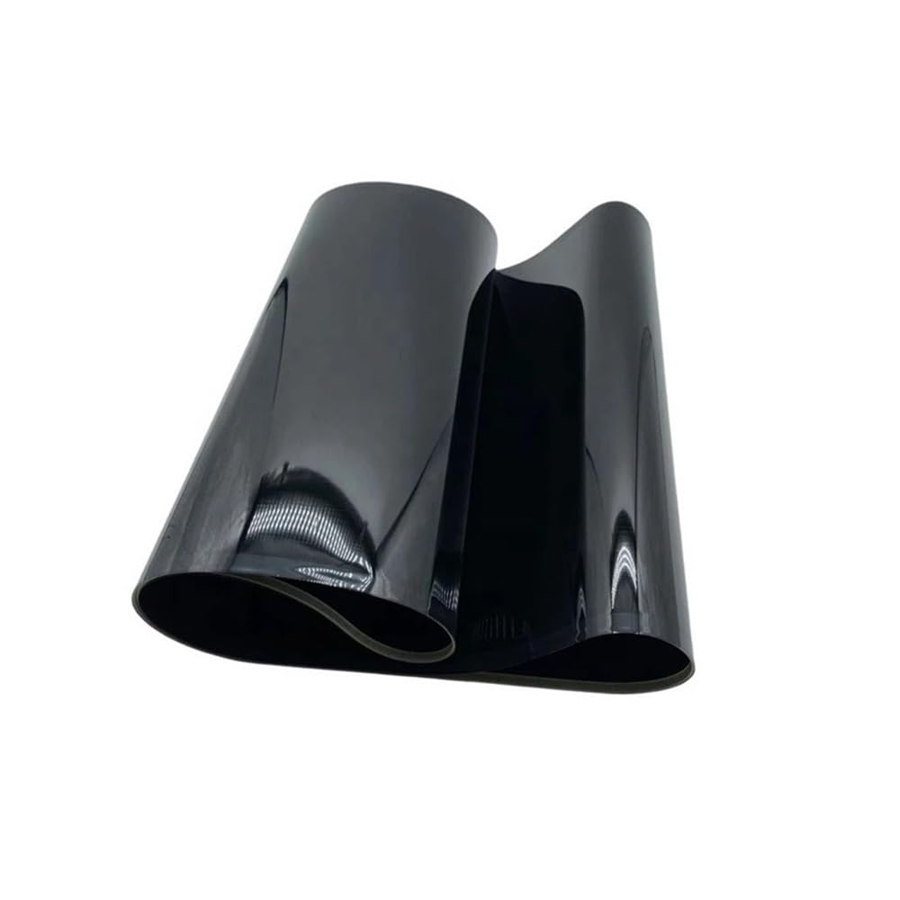 1PCS Cintura Di Trasferimento Pro Fitf O Aficio MPC6502 MPC7502 | Adatto for MPC8002 C5100 C5110 C8210 D136-6090