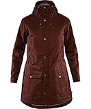 greenland parka green Greenland WINTER Parka W (89738)