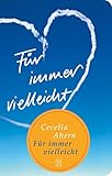 FISCHER Taschenbuch