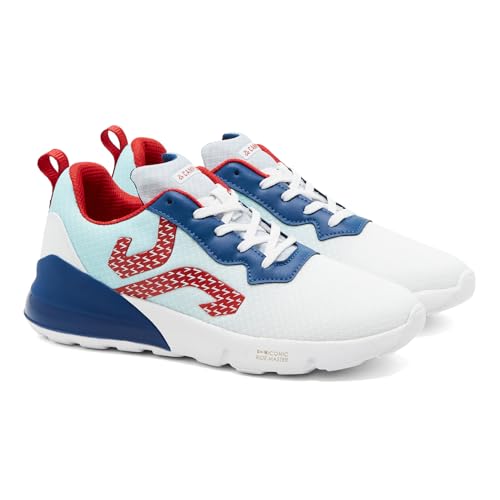Image of Campus Child AERIX CH Running Shoes