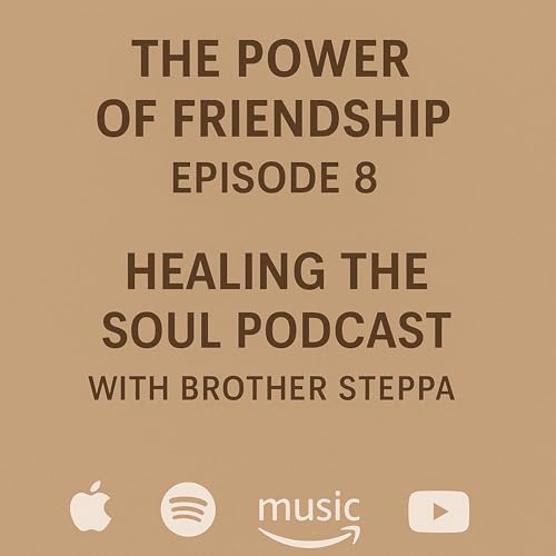 The Power of Friendship