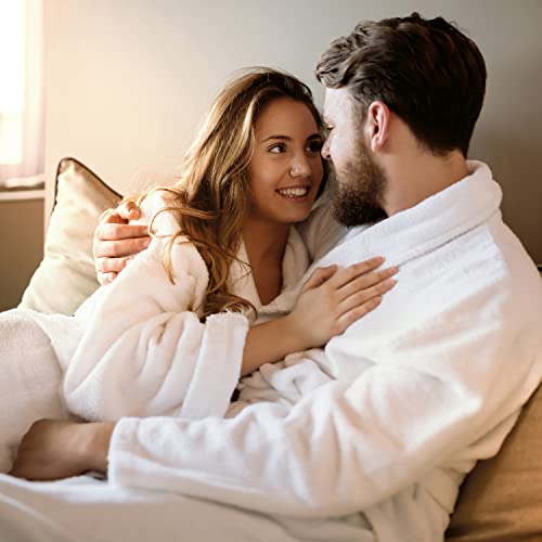 mydays Geschenkbox Wellnesshotels, traumhafte Wellness-Oasen an 56 Standorten, inkl. Frühstück, Reise-Gutschein für 2 Personen