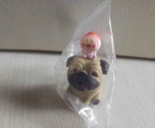 тƂÂ }XRbg4 V[Nbg KVAJNW тƂ