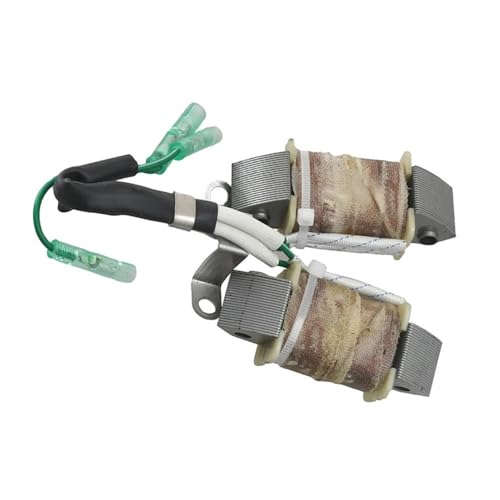 66M-85533-00 66M-85533-10 9.9HP 15HP T9.9 F9.9 F15 DO@pƖRC 66M-85533 66M-85533-00-00 iXyAp[cj