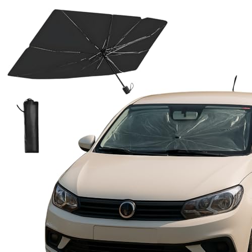 Auto Protector Solar Protetor Solar Automotivo: 10 opções de qualidade para seu carro ...