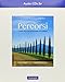 Text Audio CDs for Percorsi: L'Italia attraverso la lingua e la cultura