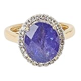 Qualitäts Schmuck der bekannten Marke Harry Ivens ideal als Geschenk für Frauen Mädchen zu Weihnachten Geburtstag Hochzeit Verlobung Muttertag