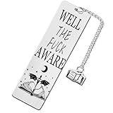 Dragon Wing Metal Bookmark Stainless Steel Fantasy Novel Lovers Unisex Reading Gift Fantasy Book Accessories with Tassels Perfect for Readers and Book Lovers