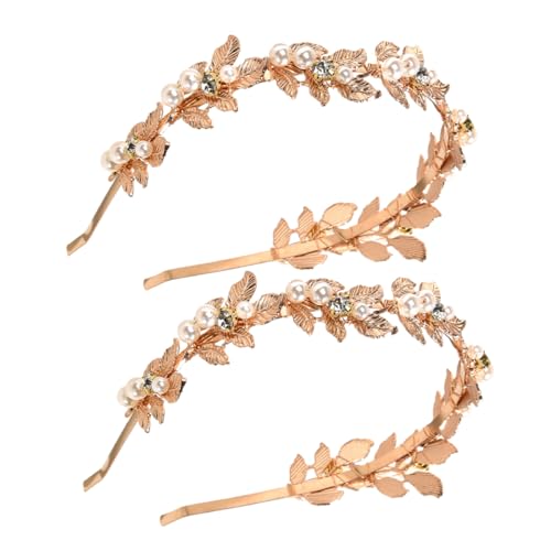 Abaodam 2 ̃wAANZT[ _̗t̃J`[V uC_ANZT[ tJ`[V EFfBOwA uC_wAԂ  Golden