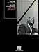 Oscar Peterson: A Jazz Portrait Of Frank Sinatra - Artist Transcriptions Piano