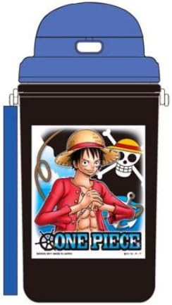 Amazon ワンピース No 2 ストロー付水筒 保冷タイプ Sc 450s 水筒 マグボトル オンライン通販