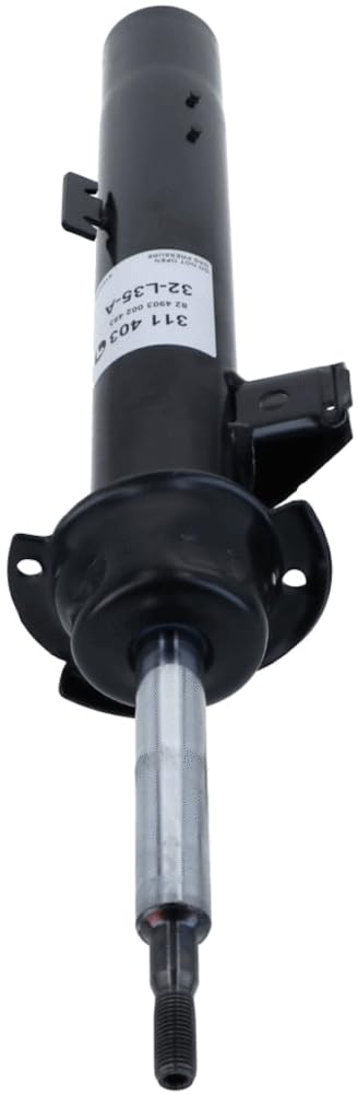 Sachs 311 403 Stoßdämpfer vorne links (1 Stück) | 311 403 Kompatibel mit 3 (E90),3 Cabriolet (E93),3 Coupe (E92),3 Touring (E91)