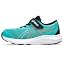 Wave Teal/Black