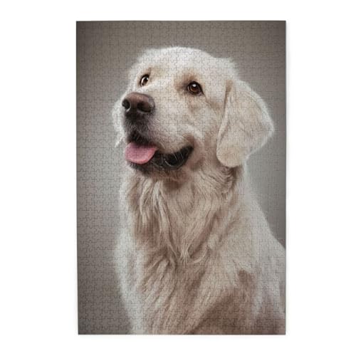 WO\[pY   1000s[X ؐ NX}X o^Cf[ av[g jMtg (50x75cm)