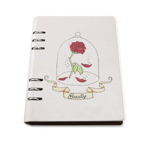 ̉q oC_[m[g L VXe蒠  r tB蒠 PUU[ A5TCY U 90e m[g蒠 v[g