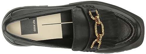 Image of Dolce Vita Women's Erna