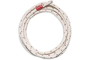 The Essential Lasso Rope for Cowboy Enthusiasts: Unleash the Adventure for Kids and Adults