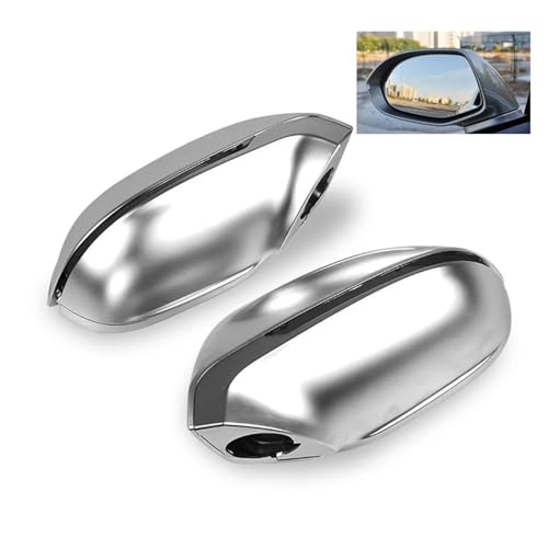 Audi A7 S7 RS7 C7 2011-2017 ~[Jo[Lbv Ar[~[P[XJo[ }bgVo[Jo[ 30 35 40 50 TFSI Quattro FSI Ή(No holes)