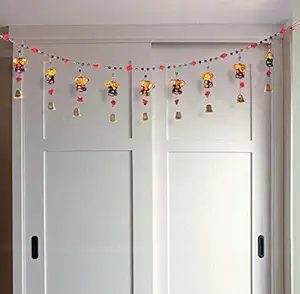 RV Home Decor Toran for Diwali Home Decor