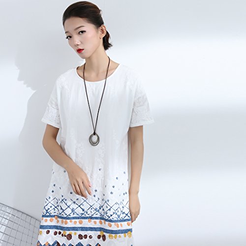 Womens Multilayer Pendant Necklaces Vintage Jewelry Fashion Long Sweater Necklace for Woman4