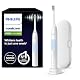 Philips elektrische Zahnbürste Philips Sonicare ProtectiveClean 4500