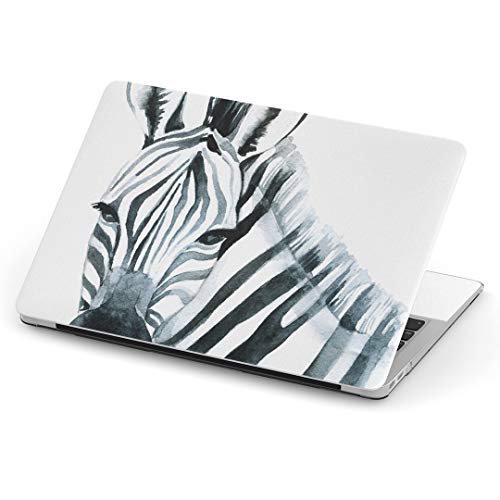 igsticker Macbook Pro 13inch 2020/19/18/17/16 ��p�X�L���V�[�� A1989 / A1706 / A1708 �}�b�N�u�b�N �v�� 13�C���` ��p�V�[�� �t�B���� �X�e�b�J�[ �A�N�Z�T���[ �ی� 014070 �V