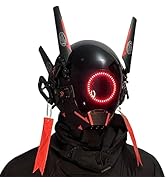 Small manufacture image 5