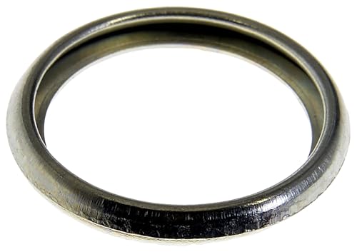 Dorman 095-159 Crush Drain Plug Gasket Compatible with Select Scion / Subaru / Toyota Models, 10 Pack