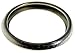 Dorman 095-159 Oil Drain Plug Gasket, (Pack of 10)
