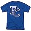 Presbyterian College