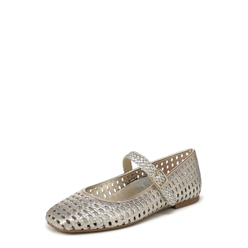 Image of Vionic Womens Alameda Woven | Casual Shoes