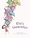 Ella's Umbrellas