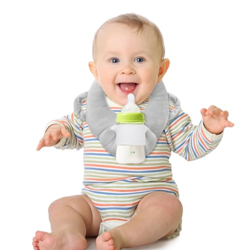 Top 10 Best Feeding Bottle For Babies Reviews & Buying Guide Katynel