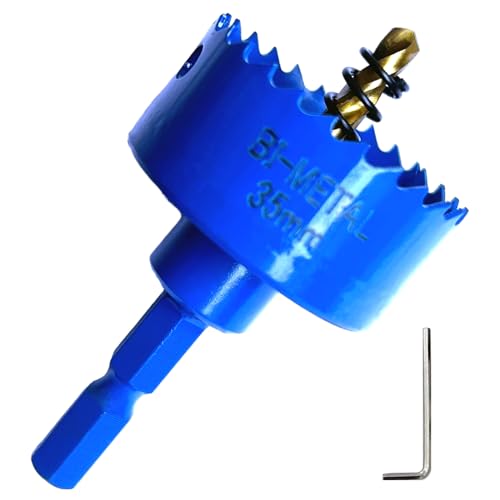 SNZOnz[\[ Zp n 0.6mm oC^z[\[ CpNghCo[Ή z[\[  hrbg ؍ H DIY XeX S A~ ΍p{[h vX`bN ؍ނȂ Zp` P[Xt (35mm), WJ