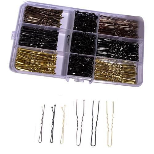 1{bNX̎pIȃ^wANbv̕iȂ@ׂȓƎqp̂߂̃wAš`̃s^u^s^wAANZT[