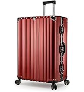 Small manufacture image 12