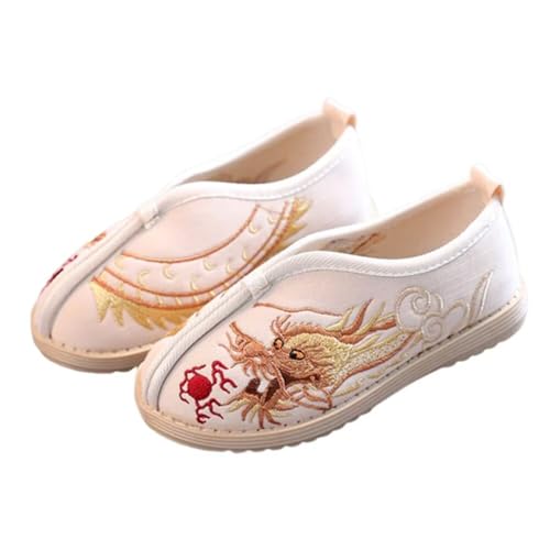 [DYZANOROKY] q hXV[Y ̎q j̎q t JWA y E֗ hJ `CiV[Y C  ؕ C ₷ Ǝ  ܎O ʉ \ 15.5-22.5cm