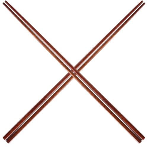 BESTonZON 2g ̒OLb` HipϔMؐ g Γ ˗ނɂ vŕό`ɂ