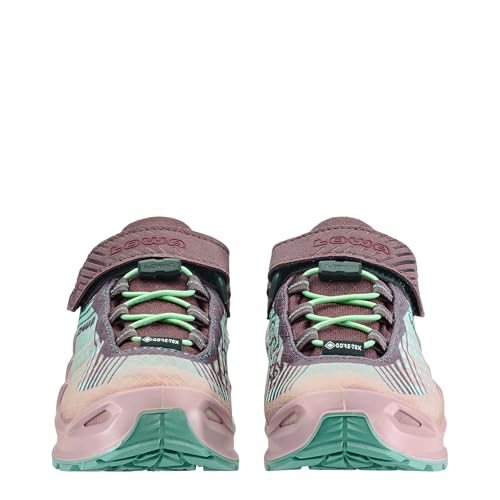 LOWA 640435/7938 - Merger Gore Tex GTX Junior VCR LO sonstige4