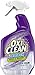 OxiClean plus Bleach, No Drip Foam, Mold & Mildew Bathroom Stain Remover 30 fl oz. 2 Pack